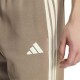 Adidas Stadium 3-Stripes Pants (KY7006)