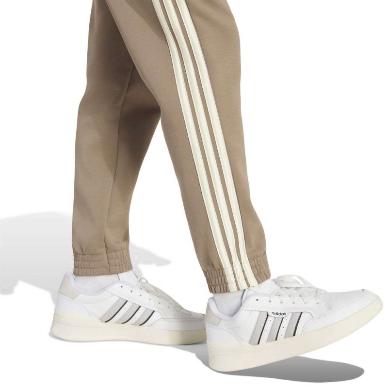 Adidas Stadium 3-Stripes Pants (KY7006)