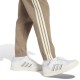 Adidas Stadium 3-Stripes Pants (KY7006)