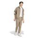 Adidas Stadium 3-Stripes Pants (KY7006)