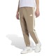 Adidas Stadium 3-Stripes Pants (KY7006)