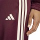 Adidas Stadium 3-Stripes Tracksuit Pants (KY8168)