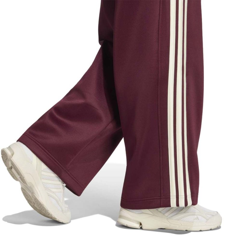 Adidas Stadium 3-Stripes Tracksuit Pants (KY8168)