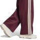 Adidas Stadium 3-Stripes Tracksuit Pants (KY8168)