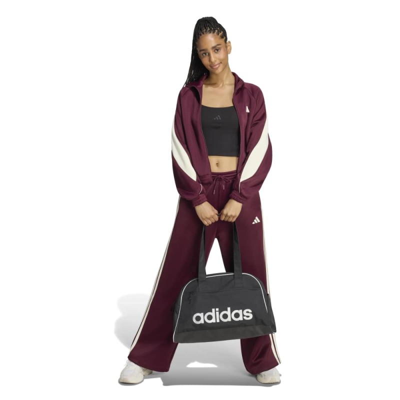 Adidas Stadium 3-Stripes Tracksuit Pants (KY8168)