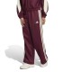 Adidas Stadium 3-Stripes Tracksuit Pants (KY8168)