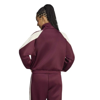 Adidas Stadium Track Top (KY8169)