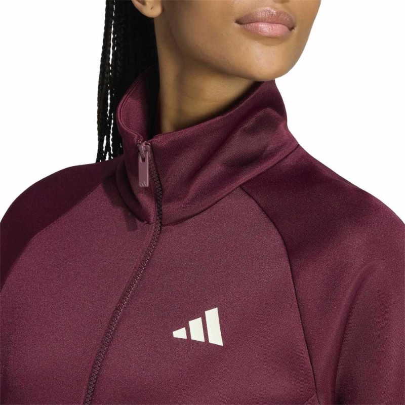 Adidas Stadium Track Top (KY8169)