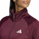 Adidas Stadium Track Top (KY8169)