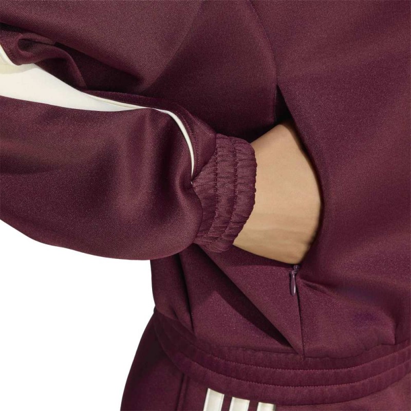 Adidas Stadium Track Top (KY8169)