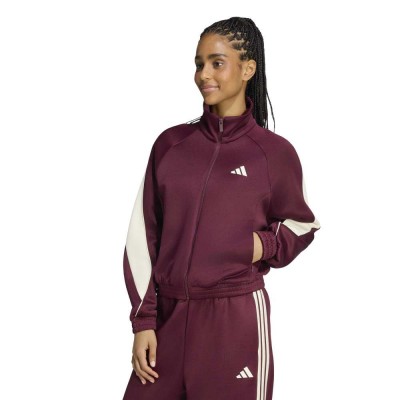 Adidas Stadium Track Top (KY8169)