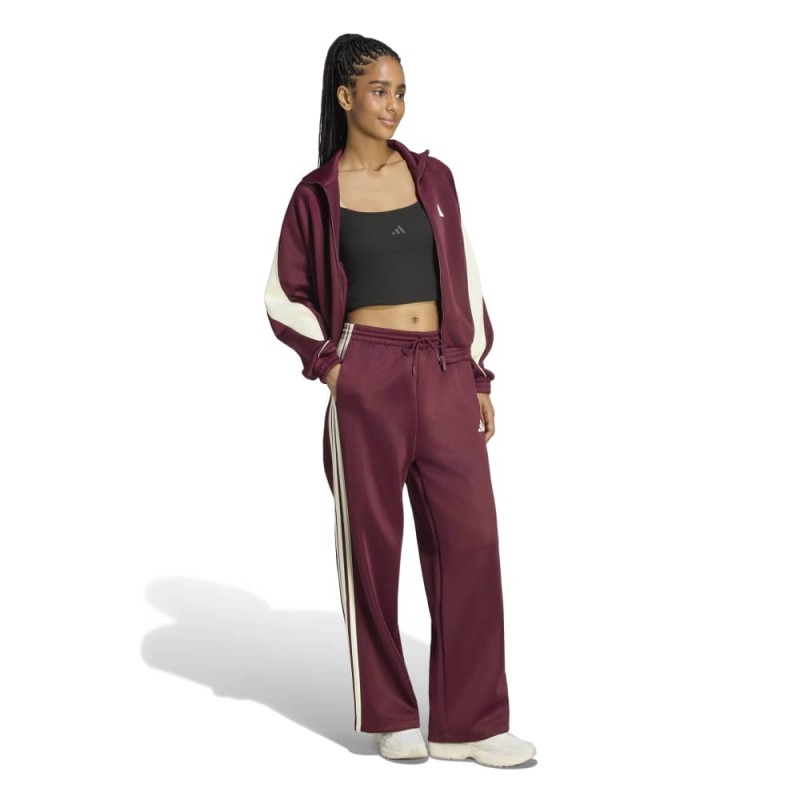 Adidas Stadium Track Top (KY8169)