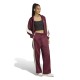 Adidas Stadium Track Top (KY8169)