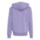 Adidas SEASONAL ESSENTIALS TIBERIO 3 STRIPES FLEECE TRACKSUIT (KZ0127)