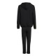 Adidas ESSENTIALS TRACKSUIT (KZ0164)