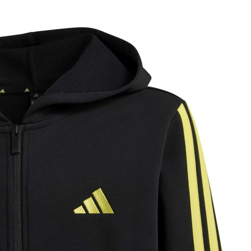 Adidas ESSENTIALS TRACKSUIT (KZ0164)