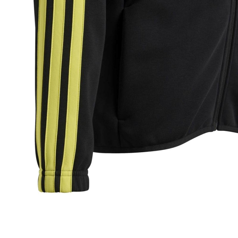 Adidas ESSENTIALS TRACKSUIT (KZ0164)