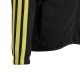 Adidas ESSENTIALS TRACKSUIT (KZ0164)