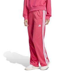 Adidas Dayready Wide Leg Trackpants (KZ2513)