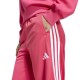 Adidas Dayready Wide Leg Trackpants (KZ2513)
