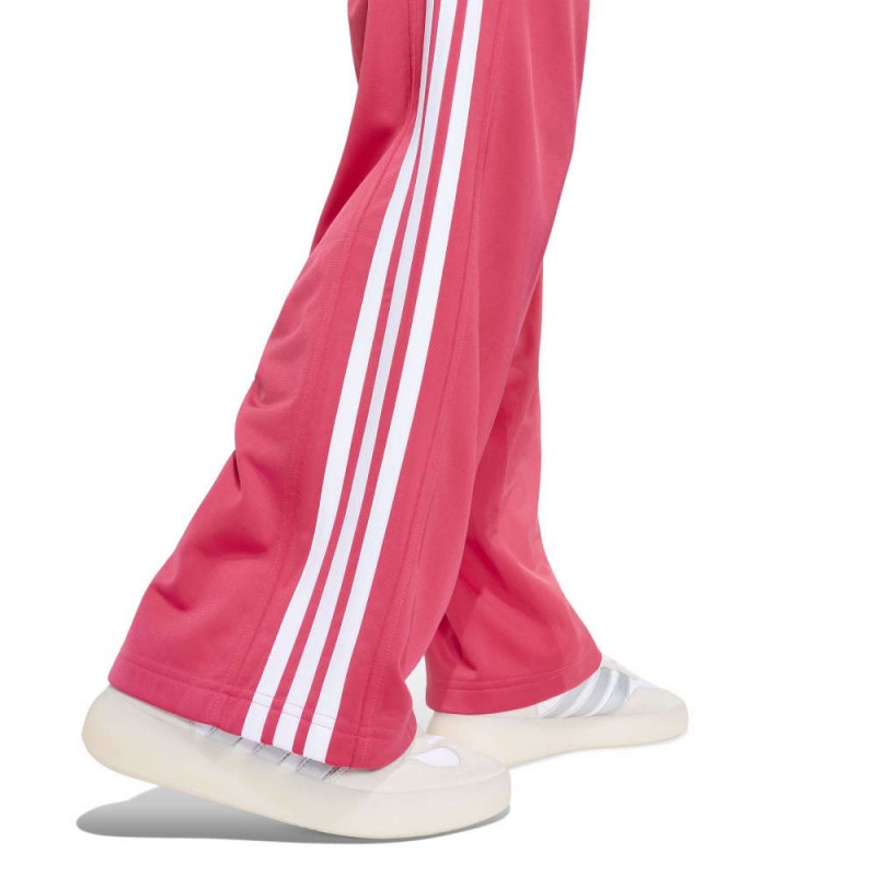 Adidas Dayready Wide Leg Trackpants (KZ2513)