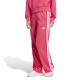 Adidas Dayready Wide Leg Trackpants (KZ2513)