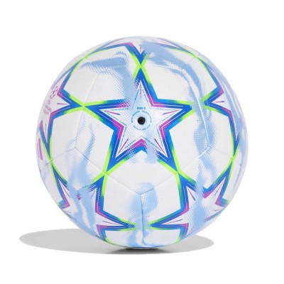 Adidas UEFA Champions League Training Ball (KZ2981)