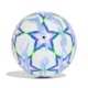 Adidas UEFA Champions League Training Ball (KZ2981)