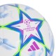 Adidas UEFA Champions League Training Ball (KZ2981)