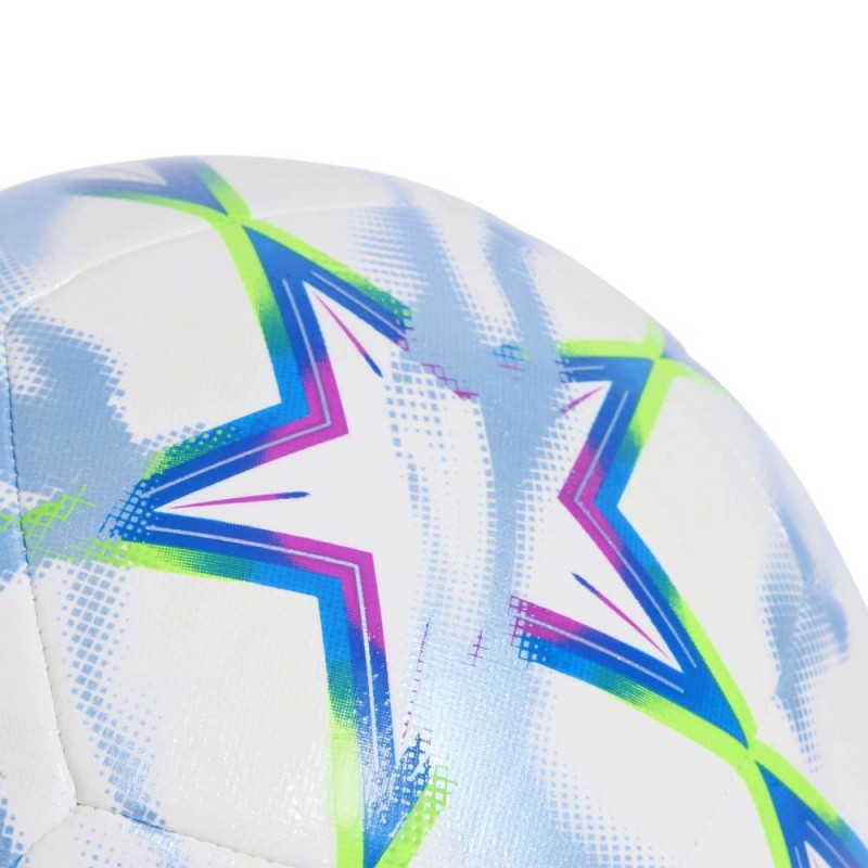 Adidas UEFA Champions League Training Ball (KZ2981)