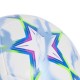 Adidas UEFA Champions League Training Ball (KZ2981)