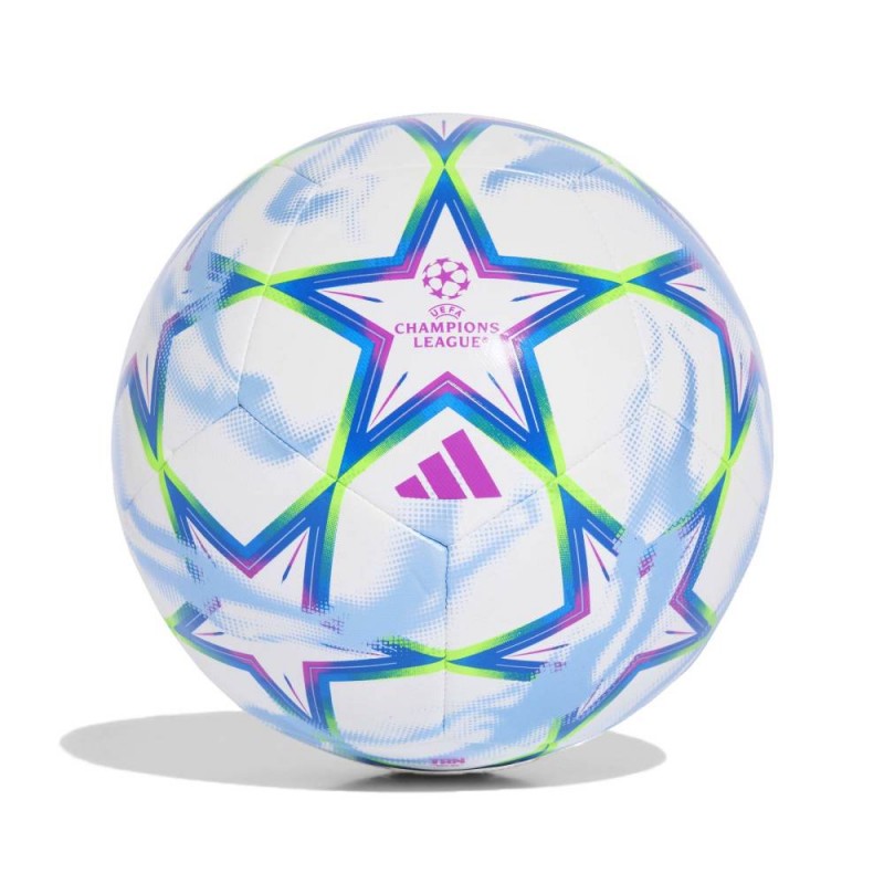 Adidas UEFA Champions League Training Ball (KZ2981)