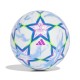 Adidas UEFA Champions League Training Ball (KZ2981)