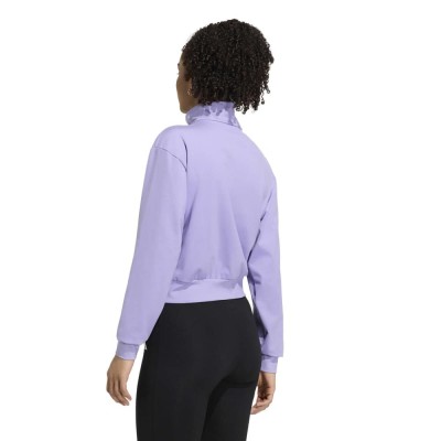 Adidas Lazyday Tracksuit (KZ3014)