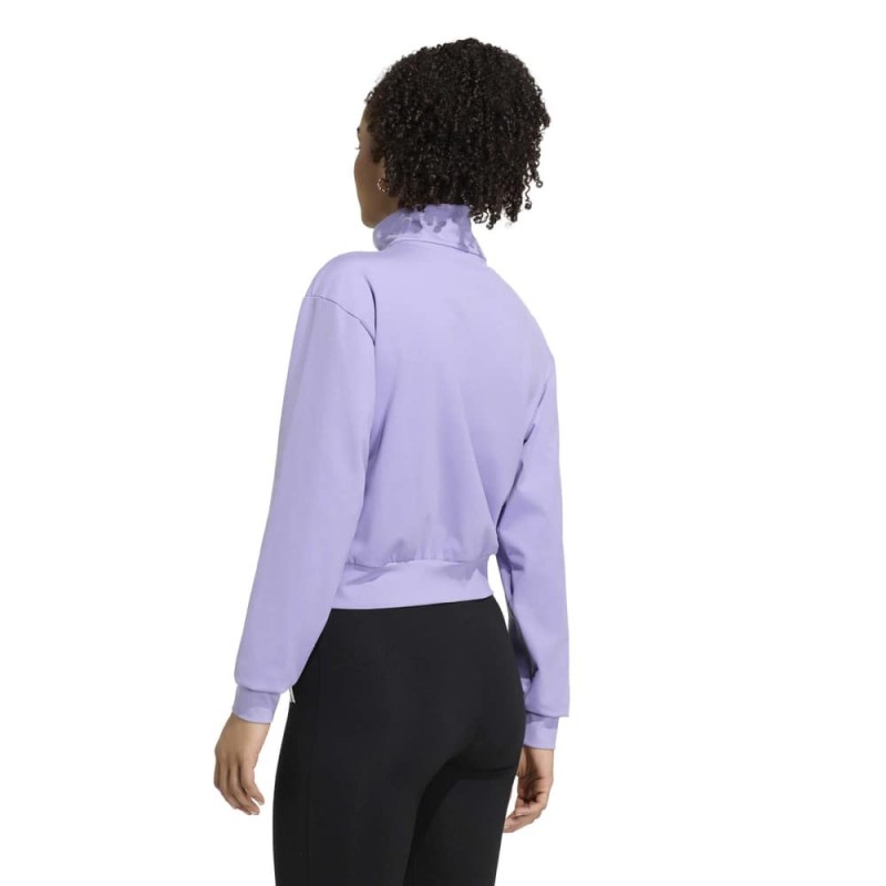 Adidas Lazyday Tracksuit (KZ3014)