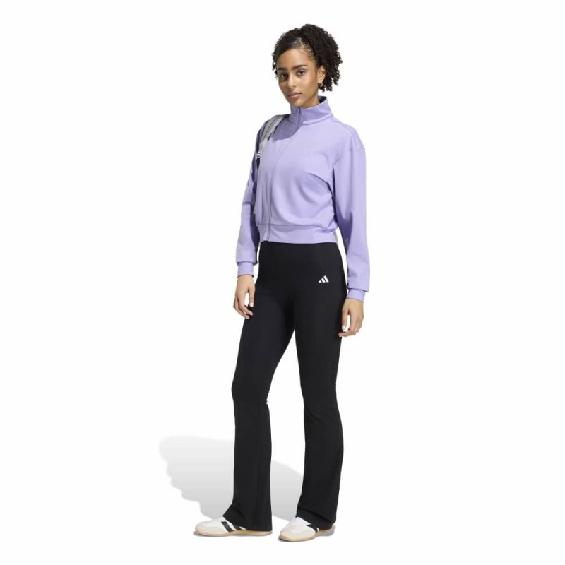 Adidas Lazyday Tracksuit (KZ3014)