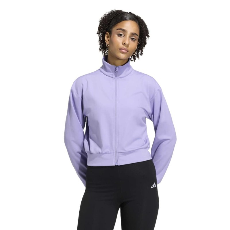 Adidas Lazyday Tracksuit (KZ3014)