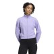 Adidas Lazyday Tracksuit (KZ3014)