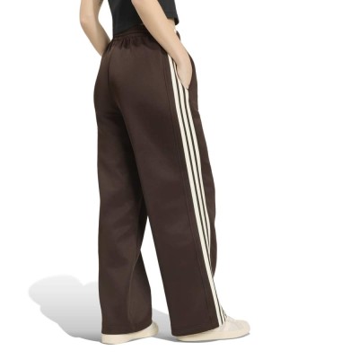 Adidas Stadium 3-Stripes Tracksuit Pants (KZ4648)