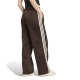 Adidas Stadium 3-Stripes Tracksuit Pants (KZ4648)