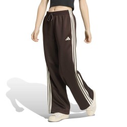 Adidas Stadium 3-Stripes Tracksuit Pants (KZ4648)