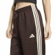 Adidas Stadium 3-Stripes Tracksuit Pants (KZ4648)