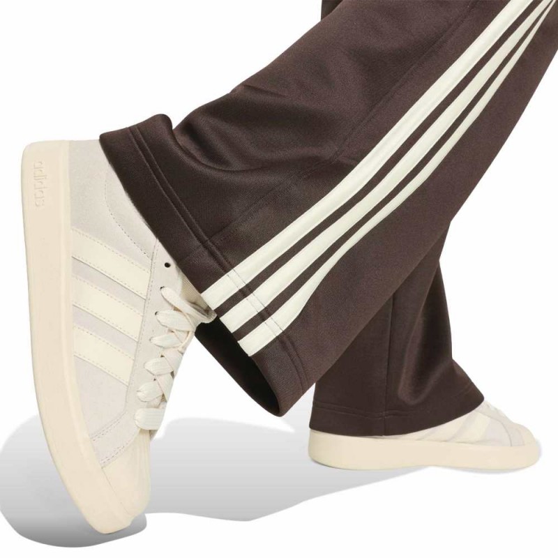 Adidas Stadium 3-Stripes Tracksuit Pants (KZ4648)