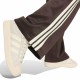 Adidas Stadium 3-Stripes Tracksuit Pants (KZ4648)