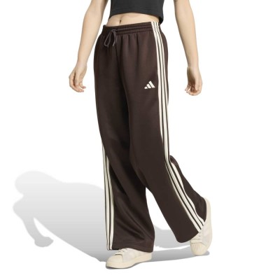 Adidas Stadium 3-Stripes Tracksuit Pants (KZ4648)