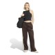 Adidas Stadium 3-Stripes Tracksuit Pants (KZ4648)
