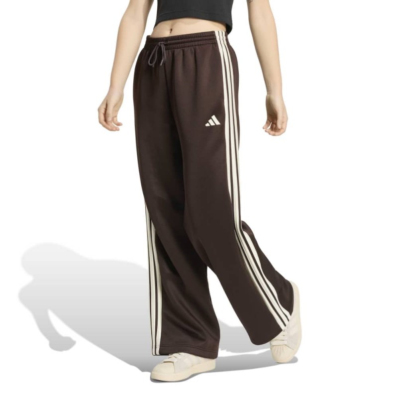 Adidas Stadium 3-Stripes Tracksuit Pants (KZ4648)