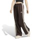 Adidas Stadium 3-Stripes Tracksuit Pants (KZ4648)