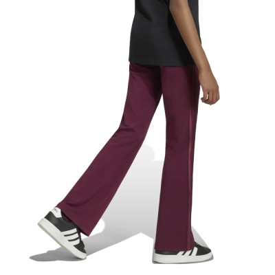 Adidas SATIN FLARED LEGGINGS (KZ5126)