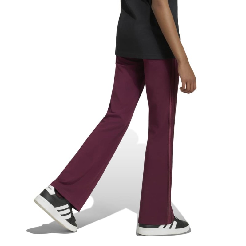 Adidas SATIN FLARED LEGGINGS (KZ5126)